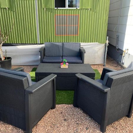 Ferienwohnung Sunny - Moderne Ferienwohnung Im Gruenen In Saarbruecken-West Εξωτερικό φωτογραφία